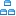 sitemap