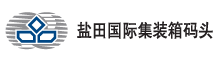 https://www.yict.com.cn/index.html