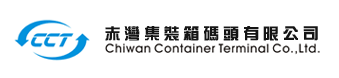 http://www.cwcct.com/