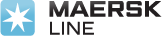 http://www.maerskline.com/zh-cn/